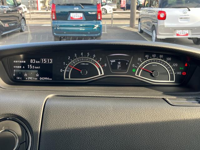 Ｎ−ＢＯＸカスタムＬターボ（静岡県）の中古車