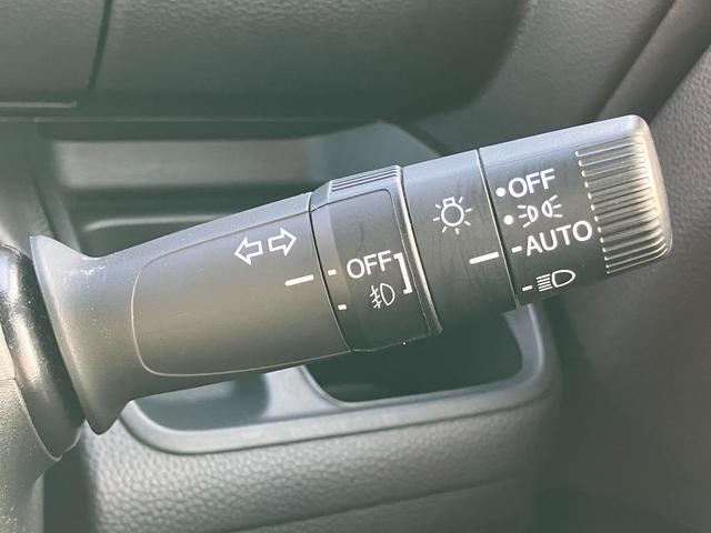 Ｎ−ＢＯＸカスタムＬターボ（静岡県）の中古車