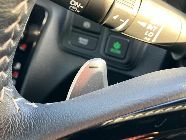 Ｎ−ＢＯＸカスタムＬターボ（静岡県）の中古車