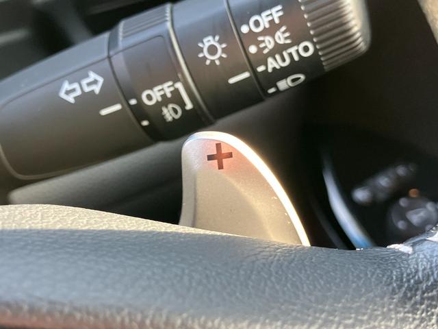 Ｎ−ＢＯＸカスタムＬターボ（静岡県）の中古車