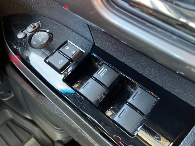 Ｎ−ＢＯＸカスタムＬターボ（静岡県）の中古車