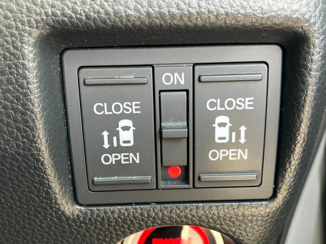 Ｎ−ＢＯＸカスタムＬターボ（静岡県）の中古車