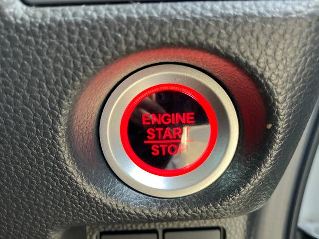 Ｎ−ＢＯＸカスタムＬターボ（静岡県）の中古車