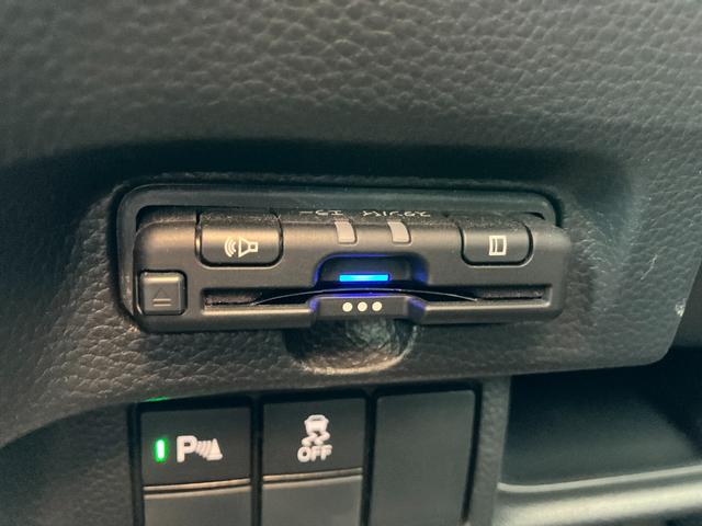 Ｎ−ＢＯＸカスタムＬターボ（静岡県）の中古車