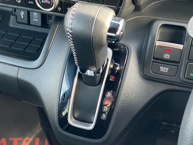 Ｎ−ＢＯＸカスタムＬターボ（静岡県）の中古車