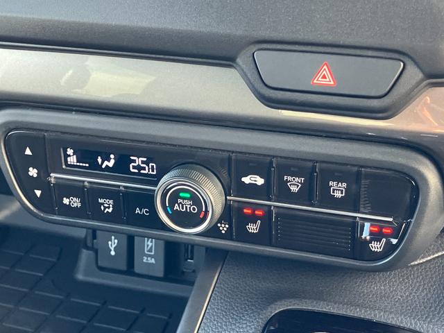 Ｎ−ＢＯＸカスタムＬターボ（静岡県）の中古車