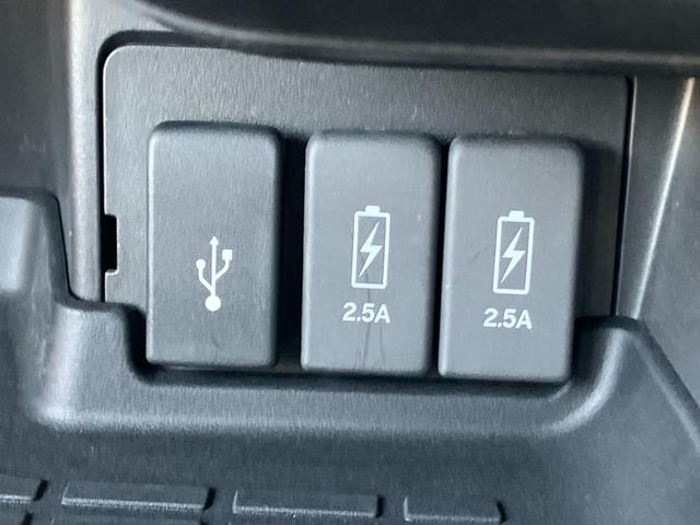 Ｎ−ＢＯＸカスタムＬターボ（静岡県）の中古車