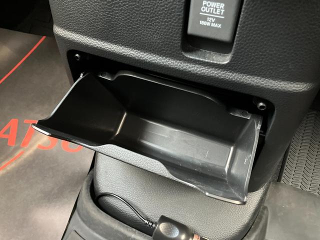 Ｎ−ＢＯＸカスタムＬターボ（静岡県）の中古車