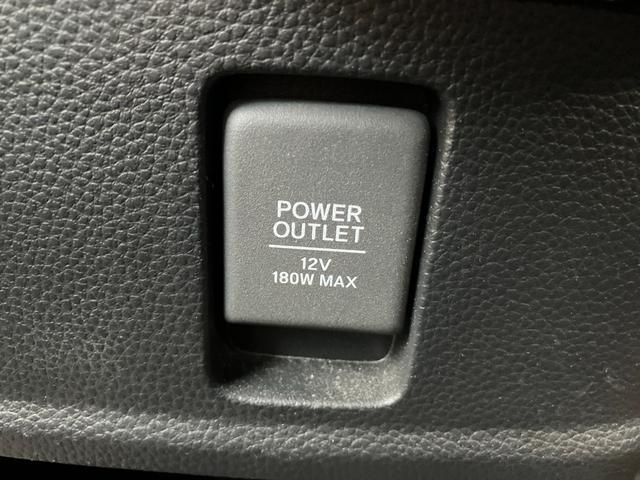 Ｎ−ＢＯＸカスタムＬターボ（静岡県）の中古車