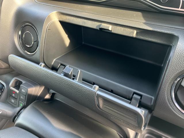 Ｎ−ＢＯＸカスタムＬターボ（静岡県）の中古車