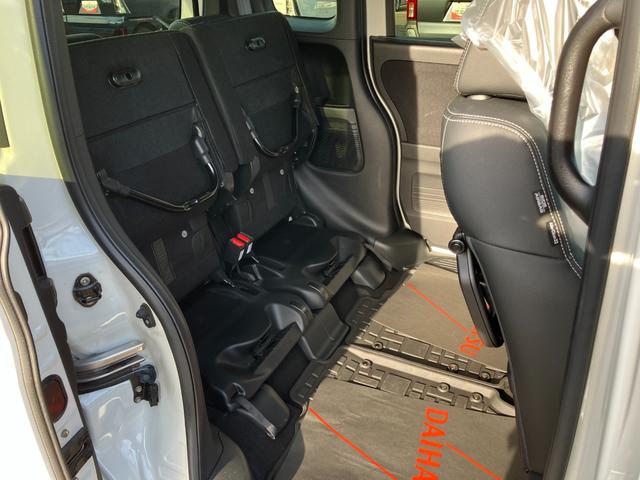 Ｎ−ＢＯＸカスタムＬターボ（静岡県）の中古車