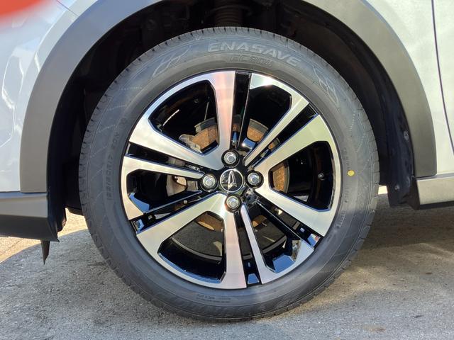 ロッキーG17インチアルミホイール UVIRカット遮音ガラス フルLEDヘッドランプ 運転席・助手席シートヒーター ウレタンステアリングホイール 本革シフトノブ アクティブマルチインフォメーションメーター(静岡県)の中古車