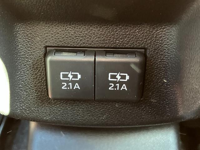 ロッキーG17インチアルミホイール UVIRカット遮音ガラス フルLEDヘッドランプ 運転席・助手席シートヒーター ウレタンステアリングホイール 本革シフトノブ アクティブマルチインフォメーションメーター(静岡県)の中古車