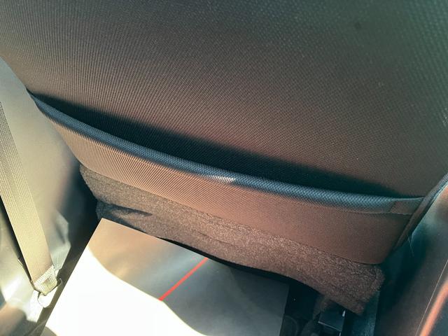 ロッキーG17インチアルミホイール UVIRカット遮音ガラス フルLEDヘッドランプ 運転席・助手席シートヒーター ウレタンステアリングホイール 本革シフトノブ アクティブマルチインフォメーションメーター(静岡県)の中古車