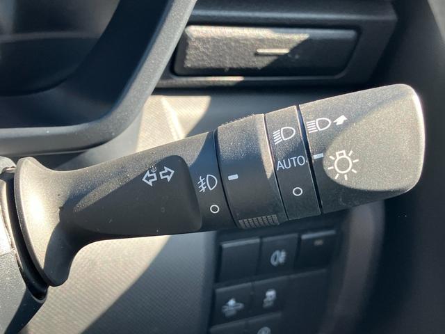 ロッキーG17インチアルミホイール UVIRカット遮音ガラス フルLEDヘッドランプ 運転席・助手席シートヒーター ウレタンステアリングホイール 本革シフトノブ アクティブマルチインフォメーションメーター(静岡県)の中古車