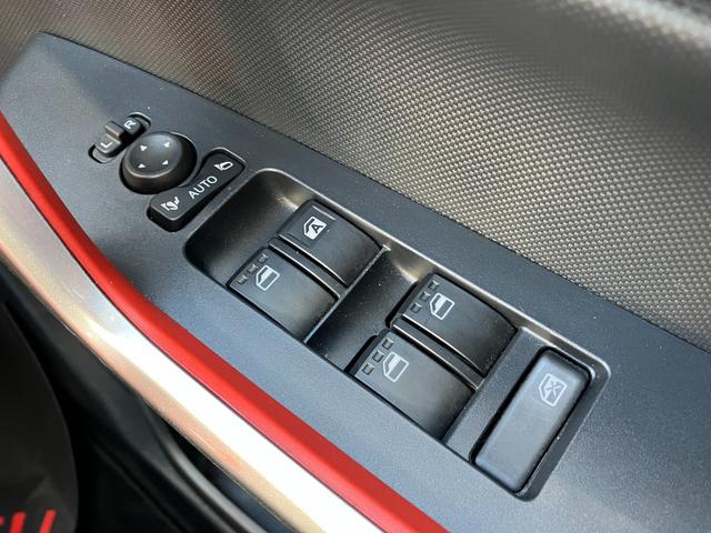 ロッキーG17インチアルミホイール UVIRカット遮音ガラス フルLEDヘッドランプ 運転席・助手席シートヒーター ウレタンステアリングホイール 本革シフトノブ アクティブマルチインフォメーションメーター(静岡県)の中古車