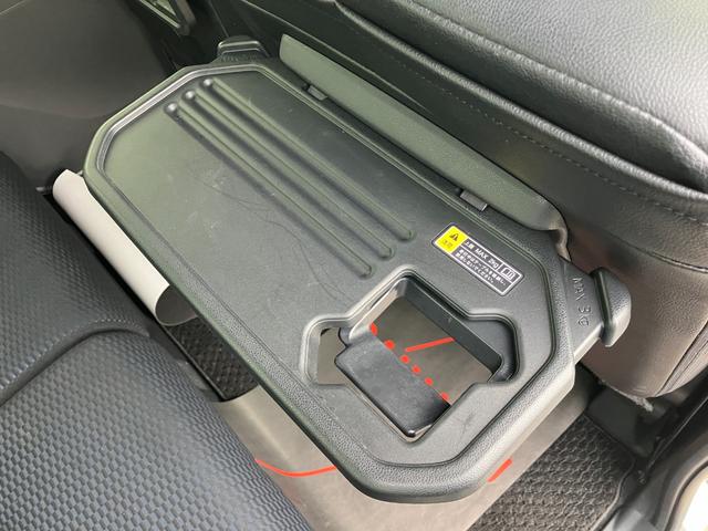 タントカスタムＸ１４インチアルミホイール　大型エアロバンパー　フルＬＥＤヘッドランプ　オート格納式カラードドアミラー　両側パワースライドドア　キーフリーシステム　プッシュボタンスタート（静岡県）の中古車