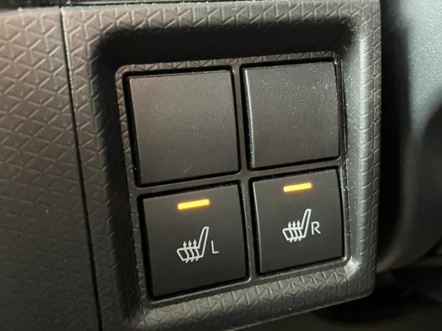 タントカスタムＸ１４インチアルミホイール　大型エアロバンパー　フルＬＥＤヘッドランプ　オート格納式カラードドアミラー　両側パワースライドドア　キーフリーシステム　プッシュボタンスタート（静岡県）の中古車