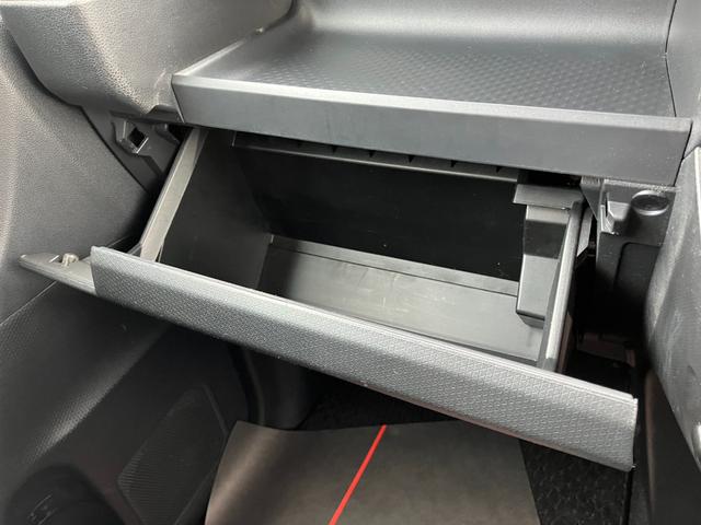 タントカスタムＸ１４インチアルミホイール　大型エアロバンパー　フルＬＥＤヘッドランプ　オート格納式カラードドアミラー　両側パワースライドドア　キーフリーシステム　プッシュボタンスタート（静岡県）の中古車