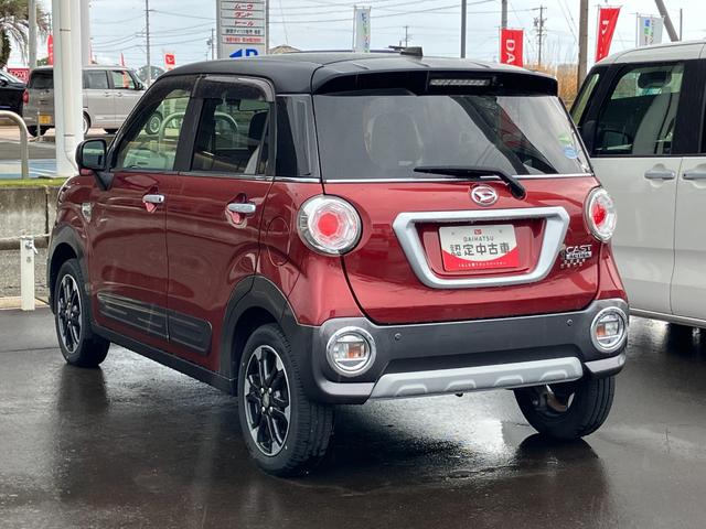 キャストアクティバＧ　ターボ　プライムコレクション　ＳＡIII１５インチアルミホイール　ＬＥＤヘッドランプ　ＬＥＤフォグランプ　革巻きチルトステアリング　ＵＶカットガラス　運転席シートリフター（静岡県）の中古車