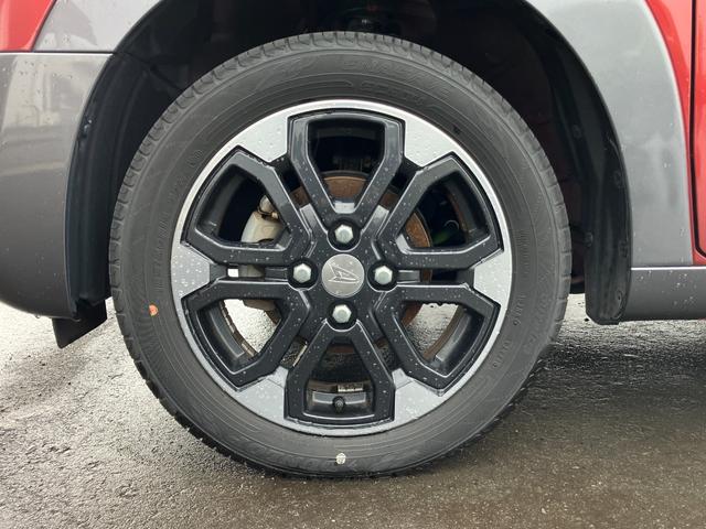 キャストアクティバＧ　ターボ　プライムコレクション　ＳＡIII１５インチアルミホイール　ＬＥＤヘッドランプ　ＬＥＤフォグランプ　革巻きチルトステアリング　ＵＶカットガラス　運転席シートリフター（静岡県）の中古車