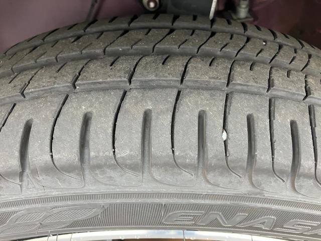 キャストアクティバＧ　ターボ　プライムコレクション　ＳＡIII１５インチアルミホイール　ＬＥＤヘッドランプ　ＬＥＤフォグランプ　革巻きチルトステアリング　ＵＶカットガラス　運転席シートリフター（静岡県）の中古車