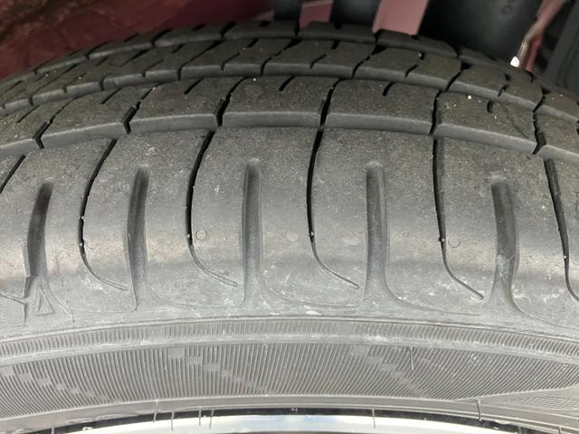 キャストアクティバＧ　ターボ　プライムコレクション　ＳＡIII１５インチアルミホイール　ＬＥＤヘッドランプ　ＬＥＤフォグランプ　革巻きチルトステアリング　ＵＶカットガラス　運転席シートリフター（静岡県）の中古車