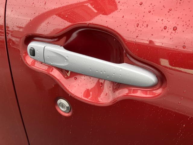 キャストアクティバＧ　ターボ　プライムコレクション　ＳＡIII１５インチアルミホイール　ＬＥＤヘッドランプ　ＬＥＤフォグランプ　革巻きチルトステアリング　ＵＶカットガラス　運転席シートリフター（静岡県）の中古車