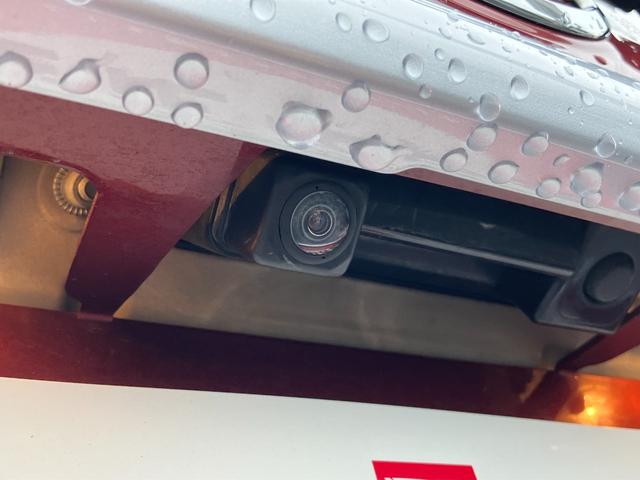 キャストアクティバＧ　ターボ　プライムコレクション　ＳＡIII１５インチアルミホイール　ＬＥＤヘッドランプ　ＬＥＤフォグランプ　革巻きチルトステアリング　ＵＶカットガラス　運転席シートリフター（静岡県）の中古車