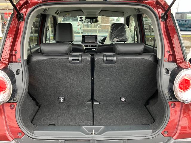 キャストアクティバＧ　ターボ　プライムコレクション　ＳＡIII１５インチアルミホイール　ＬＥＤヘッドランプ　ＬＥＤフォグランプ　革巻きチルトステアリング　ＵＶカットガラス　運転席シートリフター（静岡県）の中古車