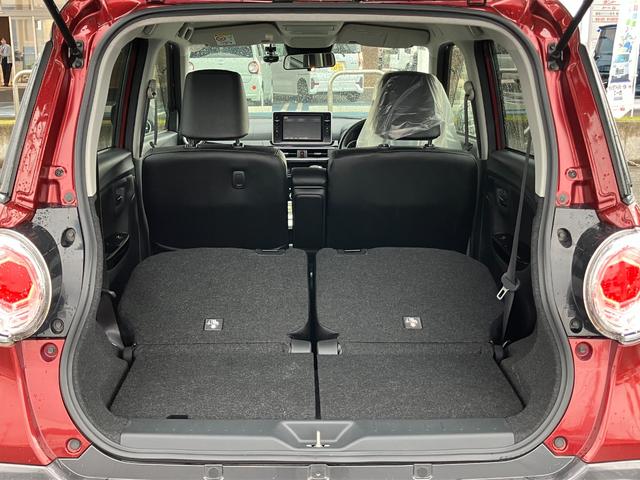 キャストアクティバＧ　ターボ　プライムコレクション　ＳＡIII１５インチアルミホイール　ＬＥＤヘッドランプ　ＬＥＤフォグランプ　革巻きチルトステアリング　ＵＶカットガラス　運転席シートリフター（静岡県）の中古車