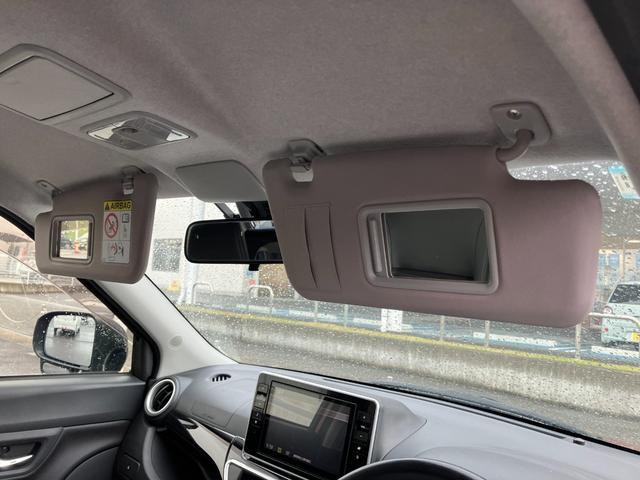 キャストアクティバＧ　ターボ　プライムコレクション　ＳＡIII１５インチアルミホイール　ＬＥＤヘッドランプ　ＬＥＤフォグランプ　革巻きチルトステアリング　ＵＶカットガラス　運転席シートリフター（静岡県）の中古車