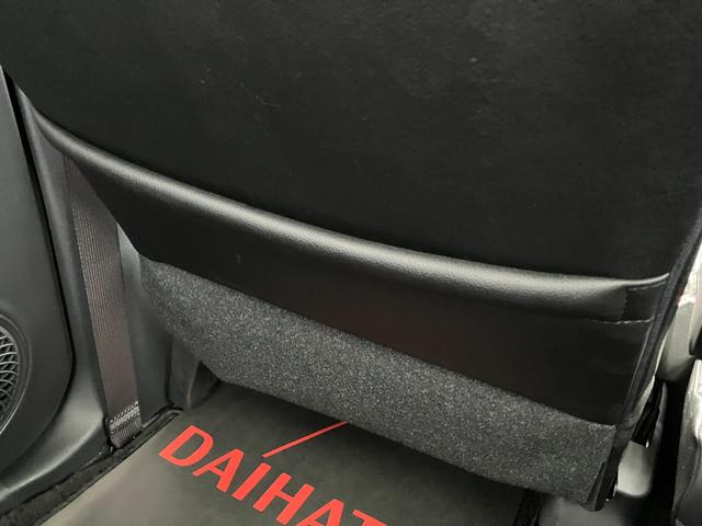 キャストアクティバＧ　ターボ　プライムコレクション　ＳＡIII１５インチアルミホイール　ＬＥＤヘッドランプ　ＬＥＤフォグランプ　革巻きチルトステアリング　ＵＶカットガラス　運転席シートリフター（静岡県）の中古車