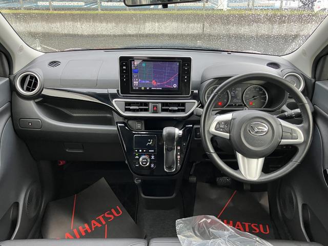 キャストアクティバＧ　ターボ　プライムコレクション　ＳＡIII１５インチアルミホイール　ＬＥＤヘッドランプ　ＬＥＤフォグランプ　革巻きチルトステアリング　ＵＶカットガラス　運転席シートリフター（静岡県）の中古車