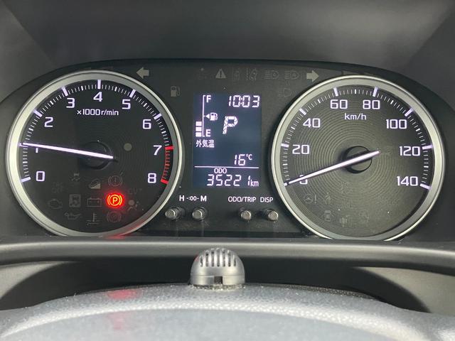 キャストアクティバＧ　ターボ　プライムコレクション　ＳＡIII１５インチアルミホイール　ＬＥＤヘッドランプ　ＬＥＤフォグランプ　革巻きチルトステアリング　ＵＶカットガラス　運転席シートリフター（静岡県）の中古車