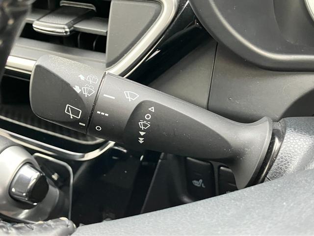 キャストアクティバＧ　ターボ　プライムコレクション　ＳＡIII１５インチアルミホイール　ＬＥＤヘッドランプ　ＬＥＤフォグランプ　革巻きチルトステアリング　ＵＶカットガラス　運転席シートリフター（静岡県）の中古車