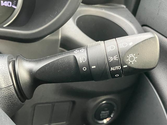 キャストアクティバＧ　ターボ　プライムコレクション　ＳＡIII１５インチアルミホイール　ＬＥＤヘッドランプ　ＬＥＤフォグランプ　革巻きチルトステアリング　ＵＶカットガラス　運転席シートリフター（静岡県）の中古車