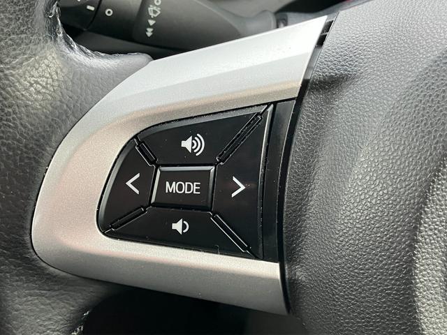 キャストアクティバＧ　ターボ　プライムコレクション　ＳＡIII１５インチアルミホイール　ＬＥＤヘッドランプ　ＬＥＤフォグランプ　革巻きチルトステアリング　ＵＶカットガラス　運転席シートリフター（静岡県）の中古車