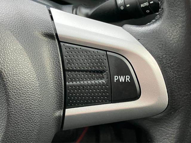 キャストアクティバＧ　ターボ　プライムコレクション　ＳＡIII１５インチアルミホイール　ＬＥＤヘッドランプ　ＬＥＤフォグランプ　革巻きチルトステアリング　ＵＶカットガラス　運転席シートリフター（静岡県）の中古車