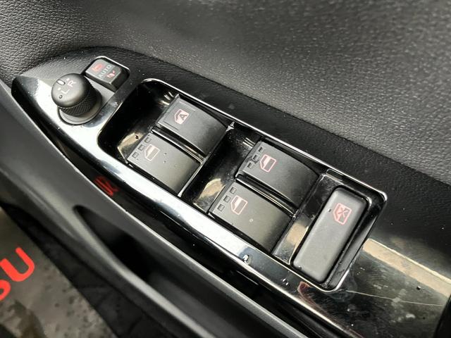 キャストアクティバＧ　ターボ　プライムコレクション　ＳＡIII１５インチアルミホイール　ＬＥＤヘッドランプ　ＬＥＤフォグランプ　革巻きチルトステアリング　ＵＶカットガラス　運転席シートリフター（静岡県）の中古車