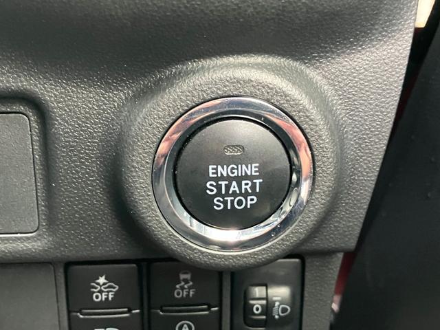 キャストアクティバＧ　ターボ　プライムコレクション　ＳＡIII１５インチアルミホイール　ＬＥＤヘッドランプ　ＬＥＤフォグランプ　革巻きチルトステアリング　ＵＶカットガラス　運転席シートリフター（静岡県）の中古車