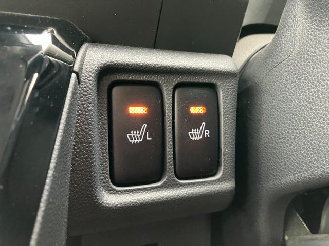 キャストアクティバＧ　ターボ　プライムコレクション　ＳＡIII１５インチアルミホイール　ＬＥＤヘッドランプ　ＬＥＤフォグランプ　革巻きチルトステアリング　ＵＶカットガラス　運転席シートリフター（静岡県）の中古車