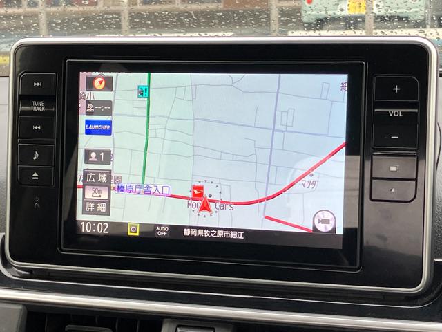 キャストアクティバＧ　ターボ　プライムコレクション　ＳＡIII１５インチアルミホイール　ＬＥＤヘッドランプ　ＬＥＤフォグランプ　革巻きチルトステアリング　ＵＶカットガラス　運転席シートリフター（静岡県）の中古車