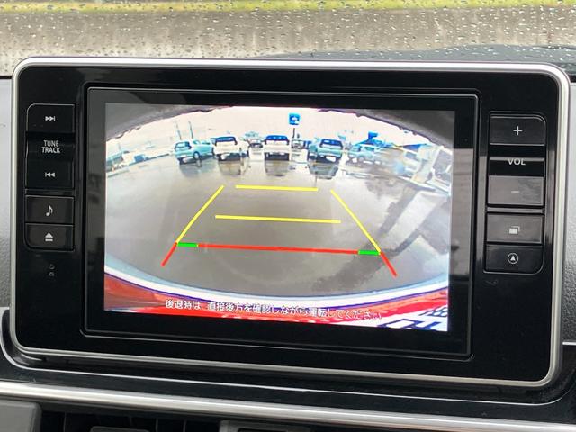 キャストアクティバＧ　ターボ　プライムコレクション　ＳＡIII１５インチアルミホイール　ＬＥＤヘッドランプ　ＬＥＤフォグランプ　革巻きチルトステアリング　ＵＶカットガラス　運転席シートリフター（静岡県）の中古車