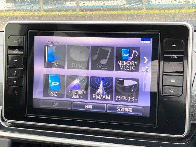 キャストアクティバＧ　ターボ　プライムコレクション　ＳＡIII１５インチアルミホイール　ＬＥＤヘッドランプ　ＬＥＤフォグランプ　革巻きチルトステアリング　ＵＶカットガラス　運転席シートリフター（静岡県）の中古車