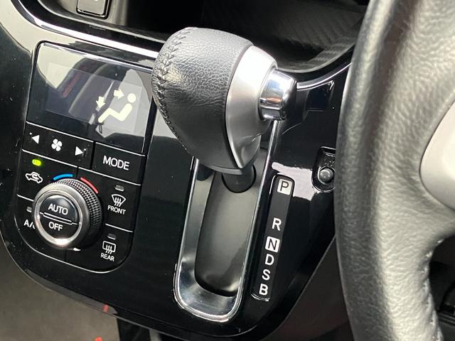 キャストアクティバＧ　ターボ　プライムコレクション　ＳＡIII１５インチアルミホイール　ＬＥＤヘッドランプ　ＬＥＤフォグランプ　革巻きチルトステアリング　ＵＶカットガラス　運転席シートリフター（静岡県）の中古車