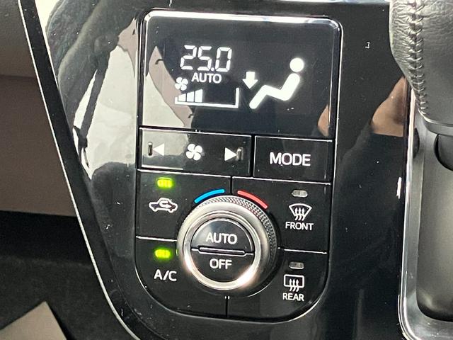 キャストアクティバＧ　ターボ　プライムコレクション　ＳＡIII１５インチアルミホイール　ＬＥＤヘッドランプ　ＬＥＤフォグランプ　革巻きチルトステアリング　ＵＶカットガラス　運転席シートリフター（静岡県）の中古車