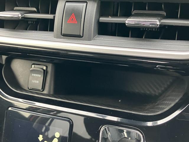 キャストアクティバＧ　ターボ　プライムコレクション　ＳＡIII１５インチアルミホイール　ＬＥＤヘッドランプ　ＬＥＤフォグランプ　革巻きチルトステアリング　ＵＶカットガラス　運転席シートリフター（静岡県）の中古車