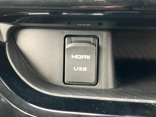 キャストアクティバＧ　ターボ　プライムコレクション　ＳＡIII１５インチアルミホイール　ＬＥＤヘッドランプ　ＬＥＤフォグランプ　革巻きチルトステアリング　ＵＶカットガラス　運転席シートリフター（静岡県）の中古車