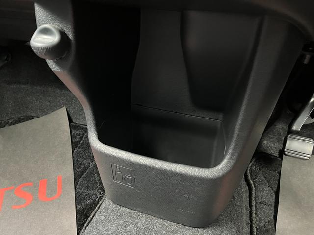 キャストアクティバＧ　ターボ　プライムコレクション　ＳＡIII１５インチアルミホイール　ＬＥＤヘッドランプ　ＬＥＤフォグランプ　革巻きチルトステアリング　ＵＶカットガラス　運転席シートリフター（静岡県）の中古車